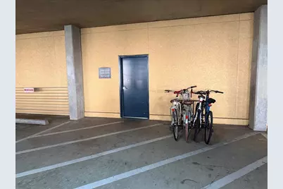 10 Perimeter Summit Boulevard #3201, Brookhaven, GA 30319 - Photo 53