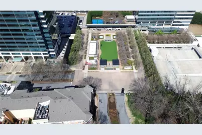 10 Perimeter Summit Boulevard #3201, Brookhaven, GA 30319 - Photo 29