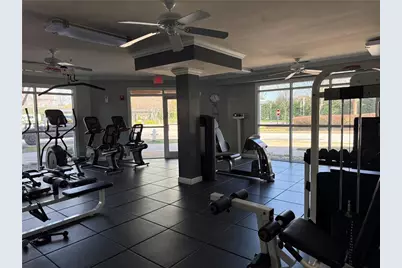 10 Perimeter Summit Boulevard #3201, Brookhaven, GA 30319 - Photo 59