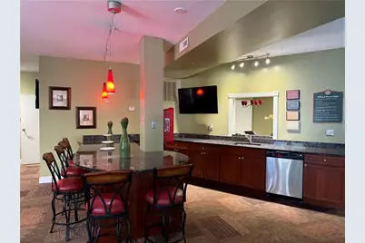 10 Perimeter Summit Boulevard #3201, Brookhaven, GA 30319 - Photo 69