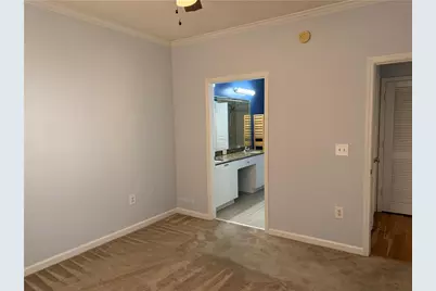 10 Perimeter Summit Boulevard #3201, Brookhaven, GA 30319 - Photo 19