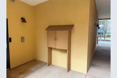 10 Perimeter Summit Boulevard #3201, Brookhaven, GA 30319 - Photo 47