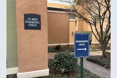 10 Perimeter Summit Boulevard #3201, Brookhaven, GA 30319 - Photo 45