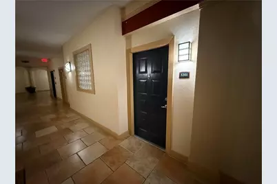 10 Perimeter Summit Boulevard #3201, Brookhaven, GA 30319 - Photo 49