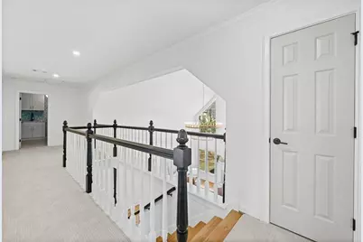 1018 Mill Creek Manor NE, Brookhaven, GA 30319 - Photo 25