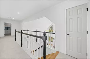 1018 Mill Creek Manor NE, Brookhaven, GA 30319 - Photo 25