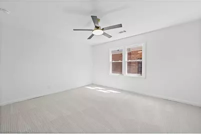 1018 Mill Creek Manor NE, Brookhaven, GA 30319 - Photo 27