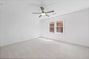 1018 Mill Creek Manor NE, Brookhaven, GA 30319 - Photo 27