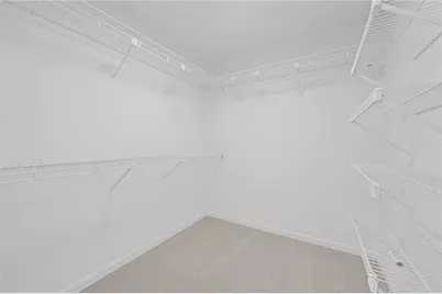 1018 Mill Creek Manor NE, Brookhaven, GA 30319 - Photo 35