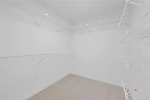 1018 Mill Creek Manor NE, Brookhaven, GA 30319 - Photo 35