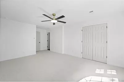 1018 Mill Creek Manor NE, Brookhaven, GA 30319 - Photo 31