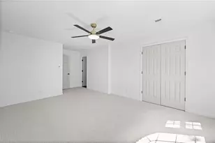 1018 Mill Creek Manor NE, Brookhaven, GA 30319 - Photo 31