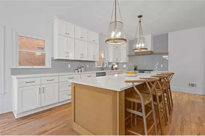 1018 Mill Creek Manor NE, Brookhaven, GA 30319 - Photo 11