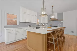 1018 Mill Creek Manor NE, Brookhaven, GA 30319 - Photo 11