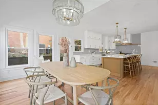 1018 Mill Creek Manor NE, Brookhaven, GA 30319 - Photo 15