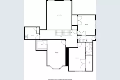 1018 Mill Creek Manor NE, Brookhaven, GA 30319 - Photo 43
