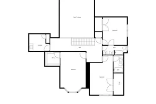 1018 Mill Creek Manor NE, Brookhaven, GA 30319 - Photo 43