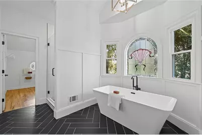 1018 Mill Creek Manor NE, Brookhaven, GA 30319 - Photo 21