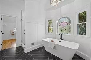 1018 Mill Creek Manor NE, Brookhaven, GA 30319 - Photo 21