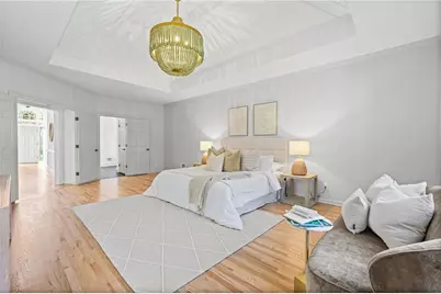 1018 Mill Creek Manor NE, Brookhaven, GA 30319 - Photo 19