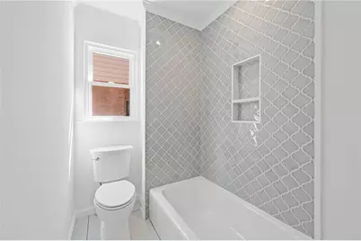 1018 Mill Creek Manor NE, Brookhaven, GA 30319 - Photo 29