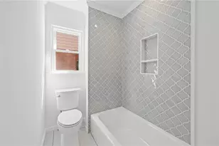 1018 Mill Creek Manor NE, Brookhaven, GA 30319 - Photo 29