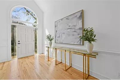 1018 Mill Creek Manor NE, Brookhaven, GA 30319 - Photo 3