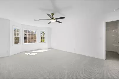 1018 Mill Creek Manor NE, Brookhaven, GA 30319 - Photo 33