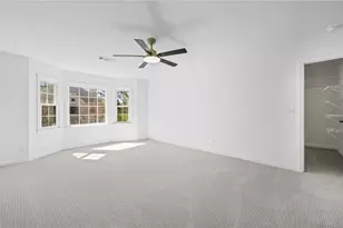 1018 Mill Creek Manor NE, Brookhaven, GA 30319 - Photo 33