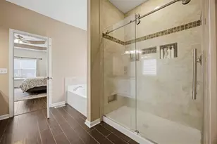 6850 Heardsville Rd, Cumming, GA 30028 - Photo 19