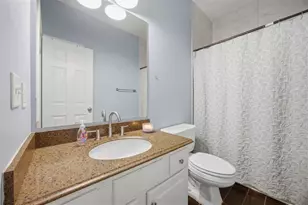 6850 Heardsville Rd, Cumming, GA 30028 - Photo 11