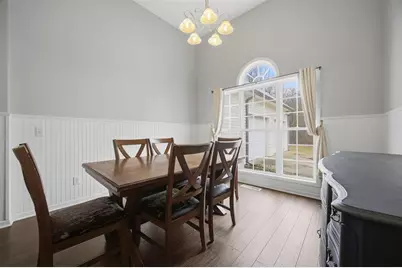 6850 Heardsville Road, Cumming, GA 30028 - Photo 5