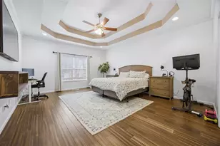 6850 Heardsville Rd, Cumming, GA 30028 - Photo 15