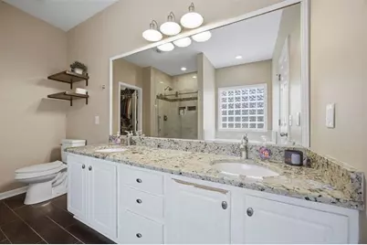 6850 Heardsville Road, Cumming, GA 30028 - Photo 17