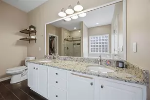 6850 Heardsville Rd, Cumming, GA 30028 - Photo 17