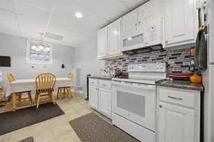 6850 Heardsville Rd, Cumming, GA 30028 - Photo 23