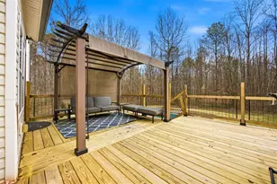 6850 Heardsville Rd, Cumming, GA 30028 - Photo 29