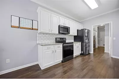 6850 Heardsville Road, Cumming, GA 30028 - Photo 9