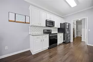 6850 Heardsville Rd, Cumming, GA 30028 - Photo 9