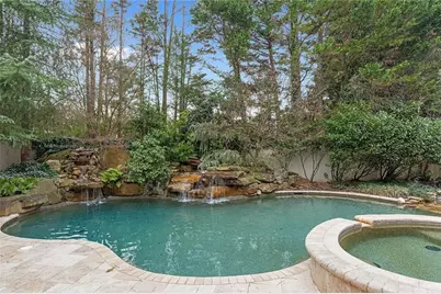 3594 Tuxedo Court, Atlanta, GA 30305 - Photo 35
