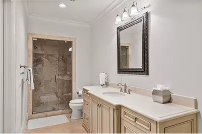 3594 Tuxedo Court, Atlanta, GA 30305 - Photo 27