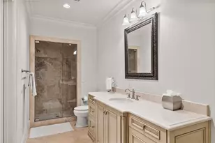3594 Tuxedo Ct, Atlanta, GA 30305 - Photo 27