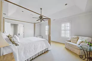 3594 Tuxedo Ct, Atlanta, GA 30305 - Photo 33