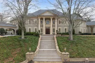 3594 Tuxedo Ct, Atlanta, GA 30305 - Photo 3