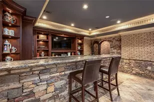 3594 Tuxedo Ct, Atlanta, GA 30305 - Photo 31
