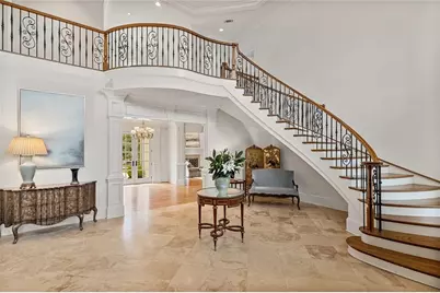 3594 Tuxedo Court, Atlanta, GA 30305 - Photo 3