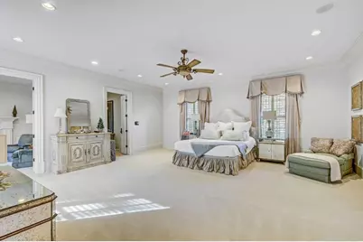 3594 Tuxedo Court, Atlanta, GA 30305 - Photo 19