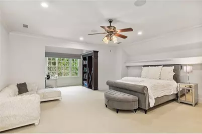 3594 Tuxedo Court, Atlanta, GA 30305 - Photo 29