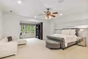 3594 Tuxedo Ct, Atlanta, GA 30305 - Photo 29