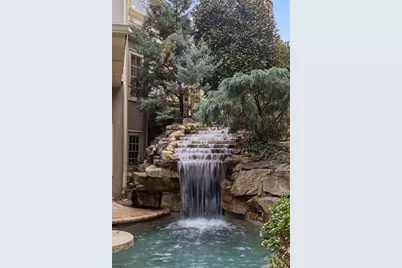 3594 Tuxedo Court, Atlanta, GA 30305 - Photo 35